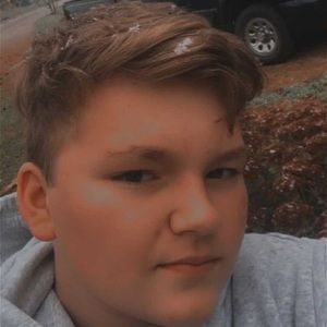 Meet your Posher, Dylan